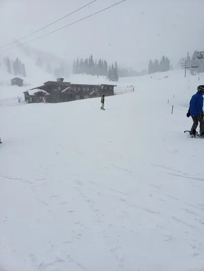 20190516_123028 (Large).jpg